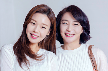 자녀상담