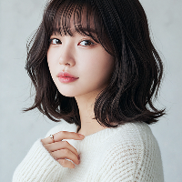 소개단계