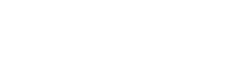 미래FA전기 로고