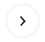 button_1