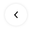 button_2