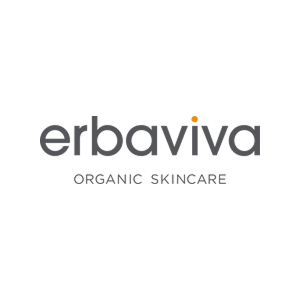 Erbaviva