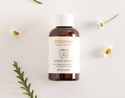 Erbaviva Product 3