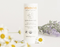 Erbaviva Product 2