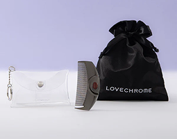 LOVECHROME Product 2
