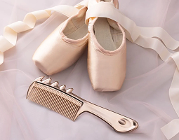 LOVECHROME Product 3