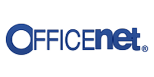 Officenet Global