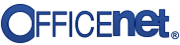 Officenet Logo