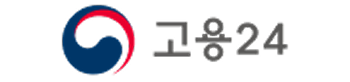 고용24