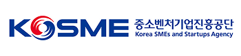 국민일자리포털