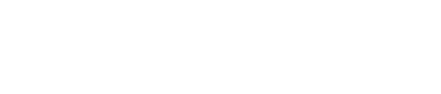 OK한결이사