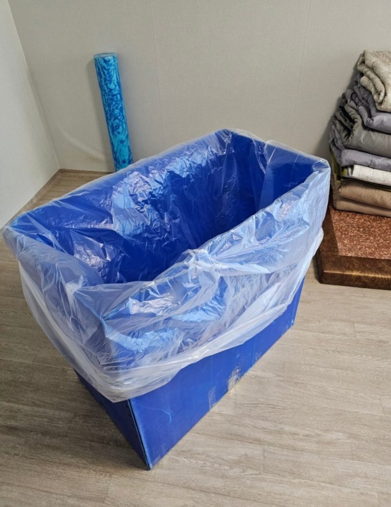 현장사진 11