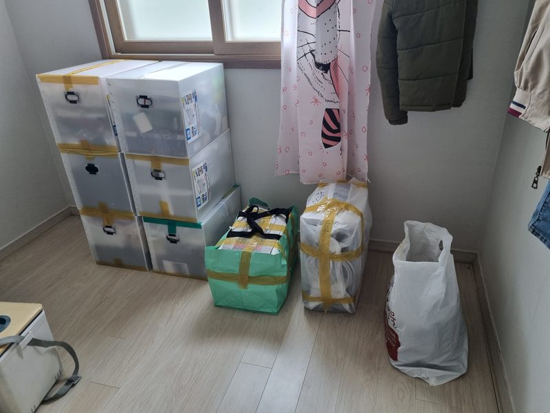 현장사진 35