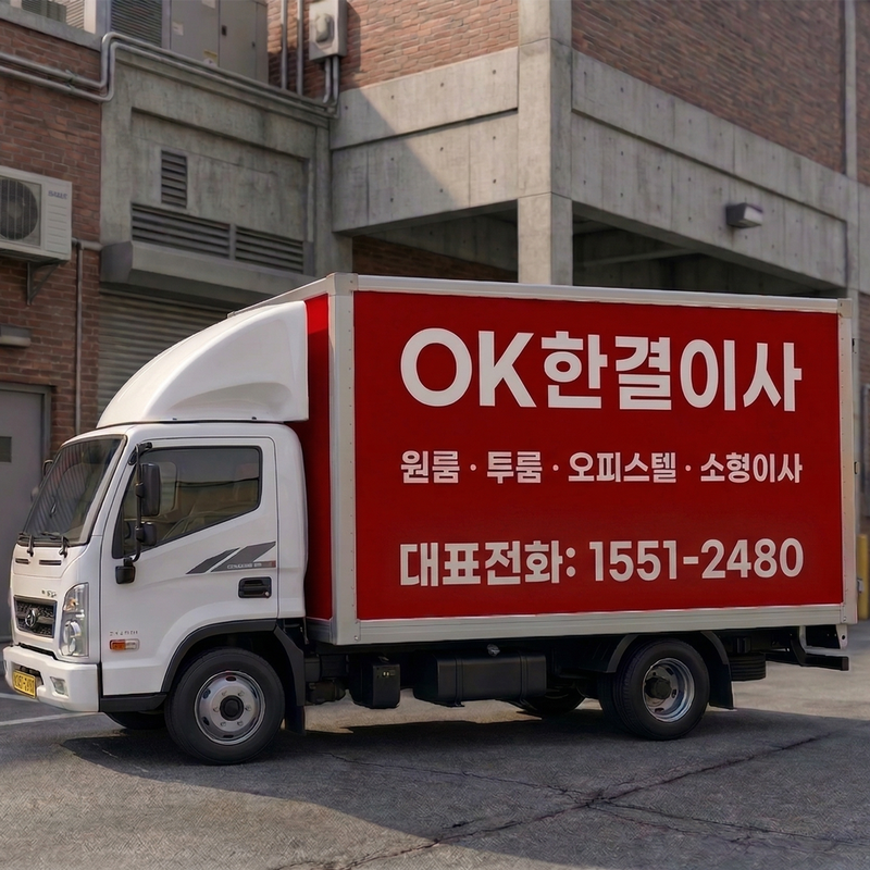 현장사진 43