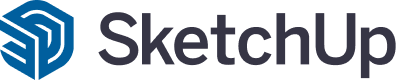 SketchUp Logo
