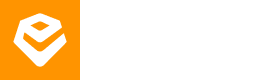 Enscape 로고