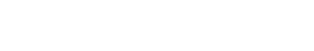 TWINMOTION 로고
