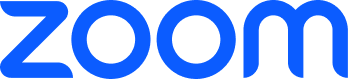 Zoom 로고