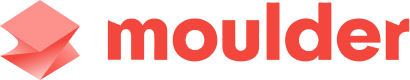 CAD to SketchUp Logo
