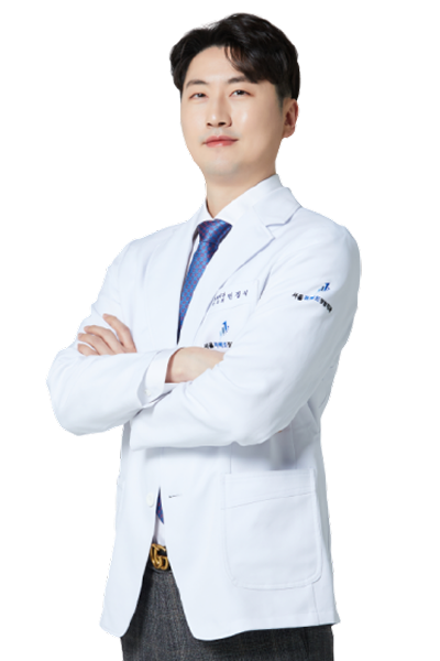 민경식원장 이미지