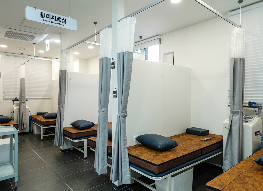 메인3