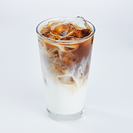 커피 2 호버 이미지