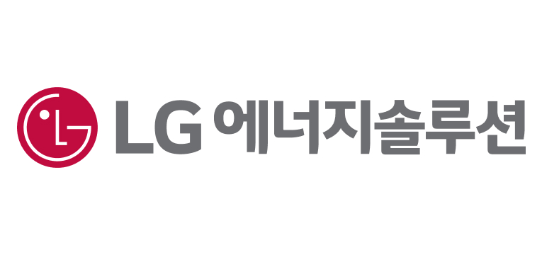 협력사 로고 3