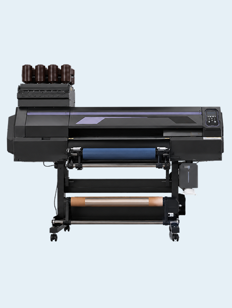 UJV300DTF-75