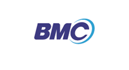 BMC