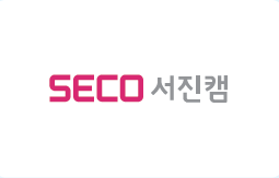 SECO 서진캠
