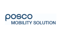 POSCO Mobility Solution