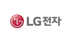 LG전자