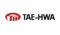 태화