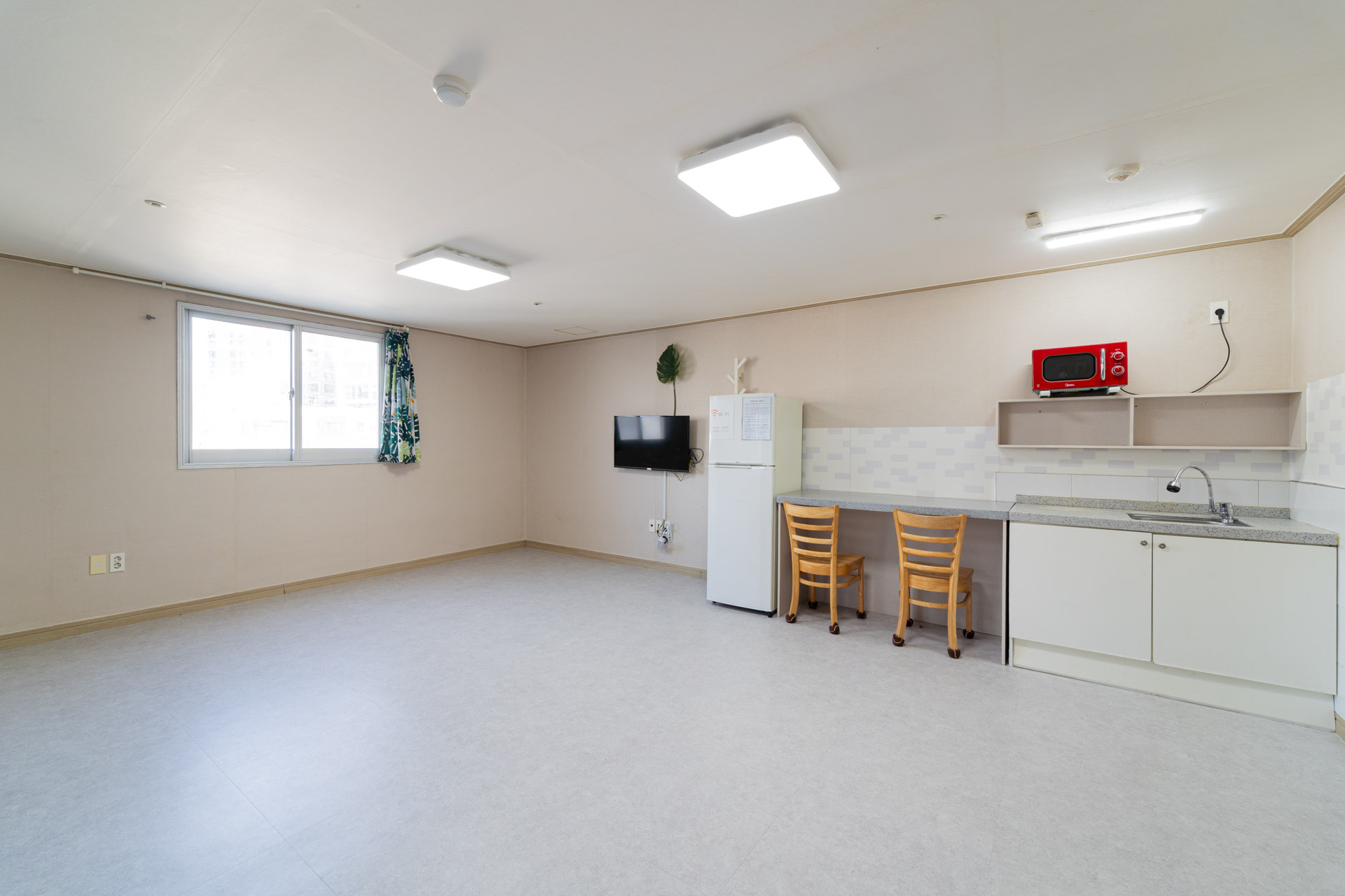 더설레임 메인이미지3