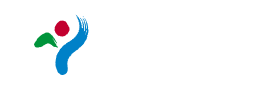 서울특별시