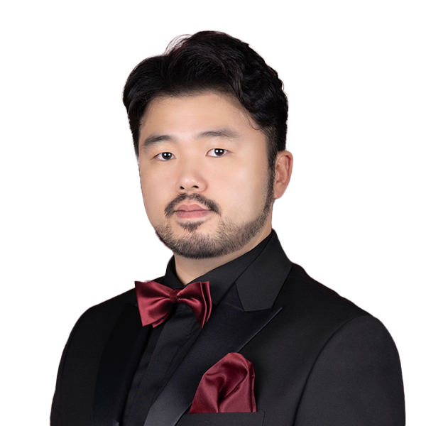 소리온예술 대표