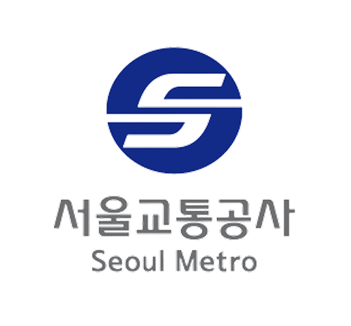 서울교통공사
