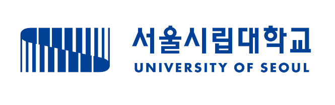 서울시립대학교