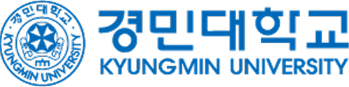 경민대학교