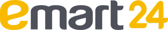 emart24