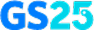 GS25