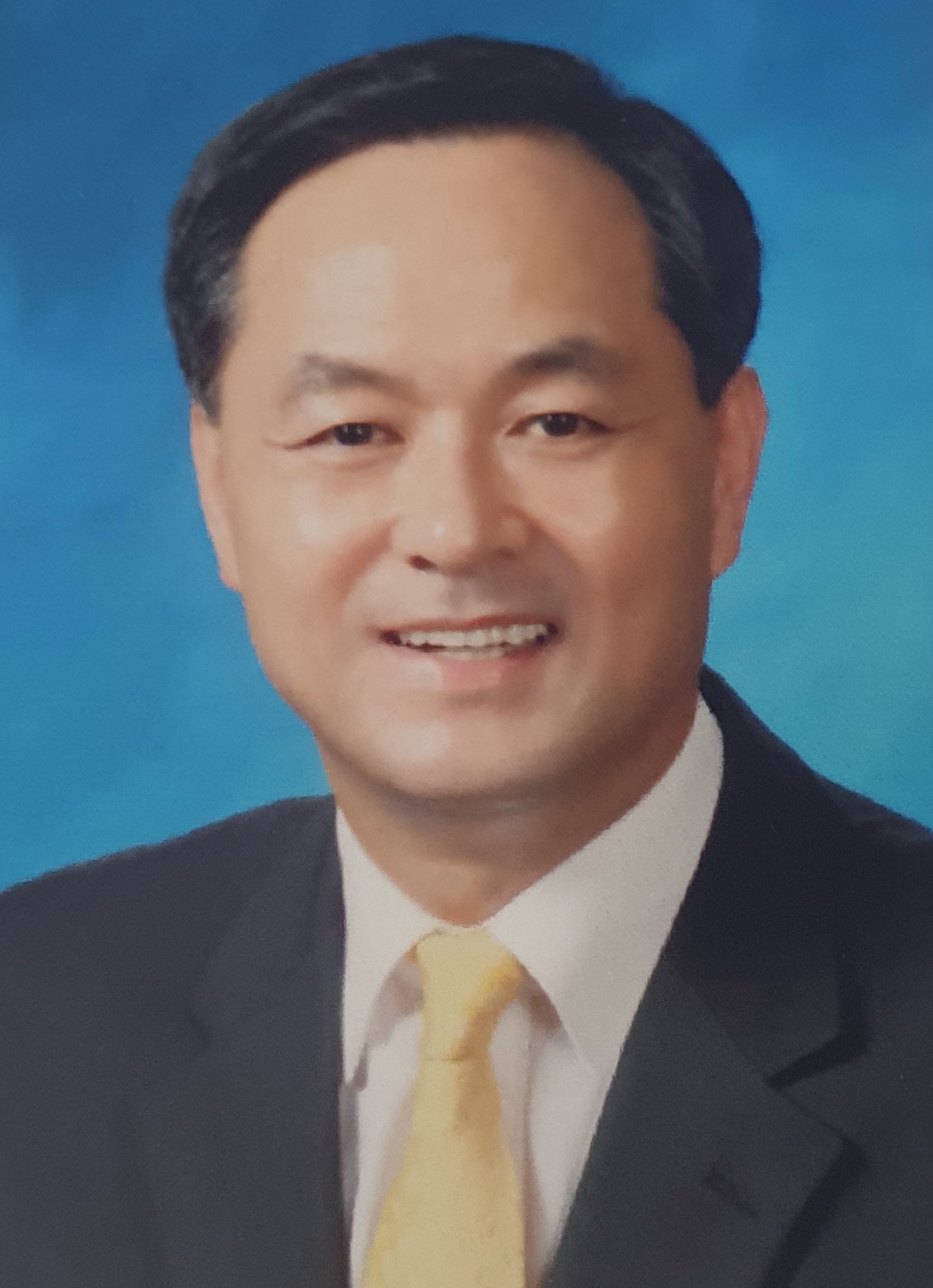 대표이사