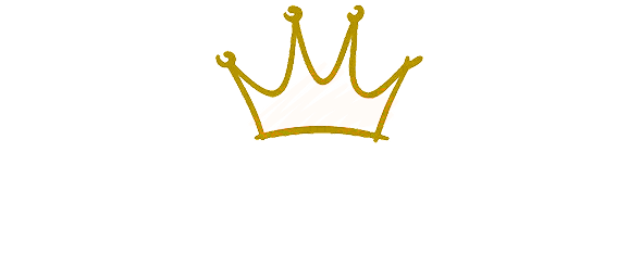 위너스페이퍼 로고