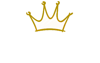 위너스페이퍼 로고