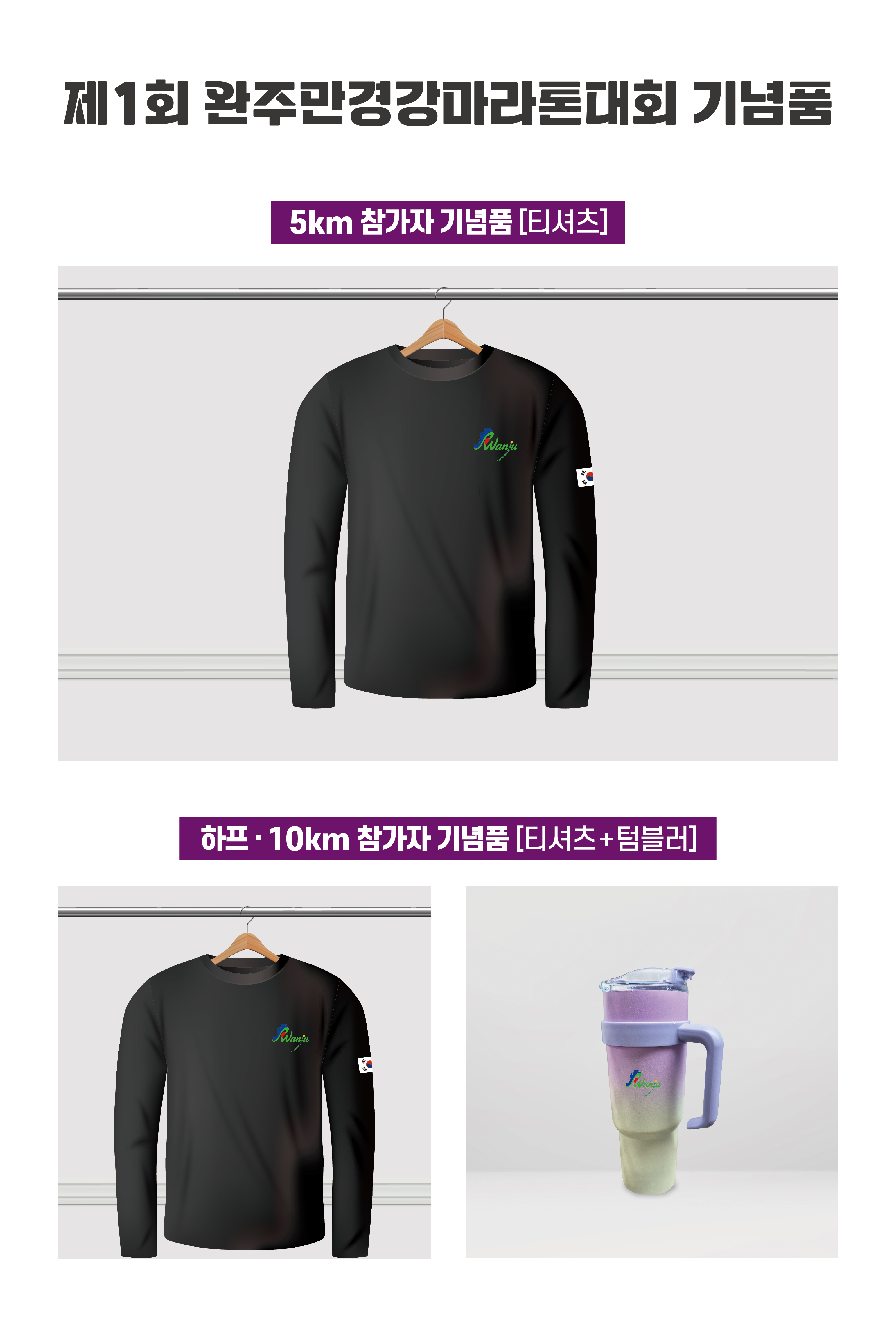 준비중