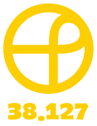 38.127