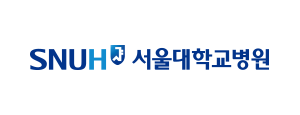 협력사 로고
