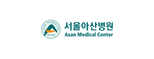 협력사 로고