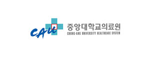협력사 로고