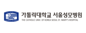 협력사 로고